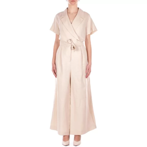 MAX MARA Ολόσωμες φόρμα Max Mara 2615241012600