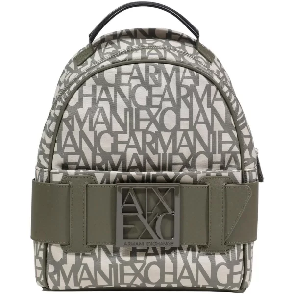 EAX Σακίδιο πλάτης EAX 949153 3F742