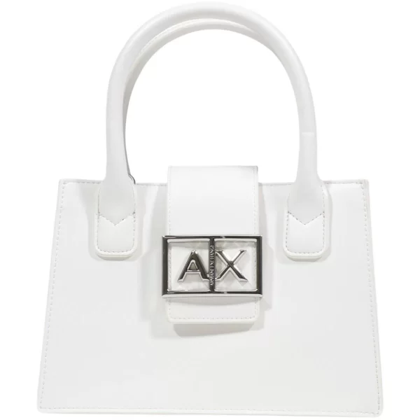 Τσάντες ώμου EAX XW000306 AF12039