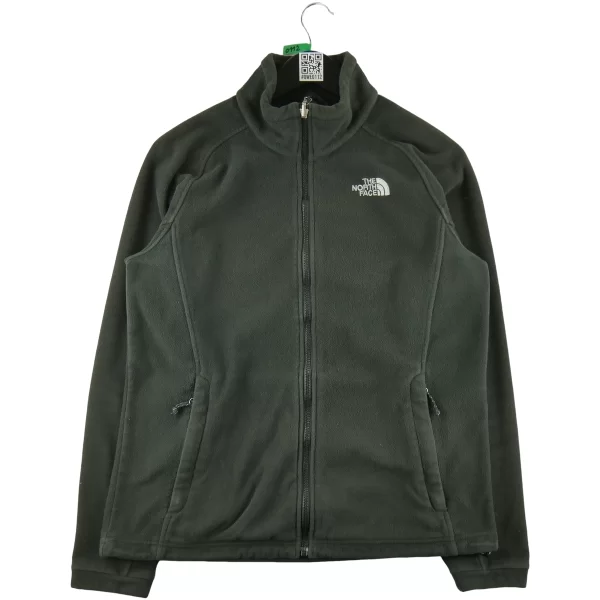 Fleece The North Face 284148