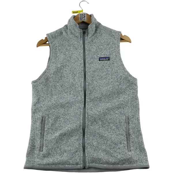 Fleece Patagonia 287601