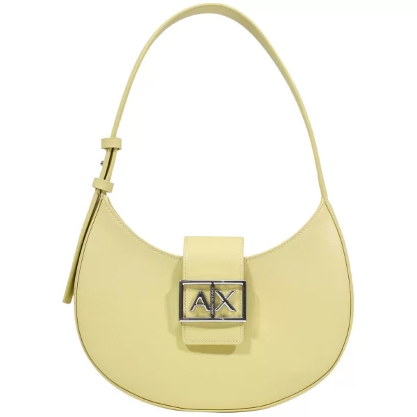 Τσάντες Χειρός EAX SHOULDER BAG XW002565 AF12039