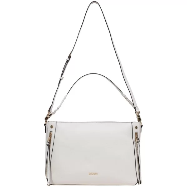 Τσάντες ώμου Liu Jo M HOBO AA6037 E1120