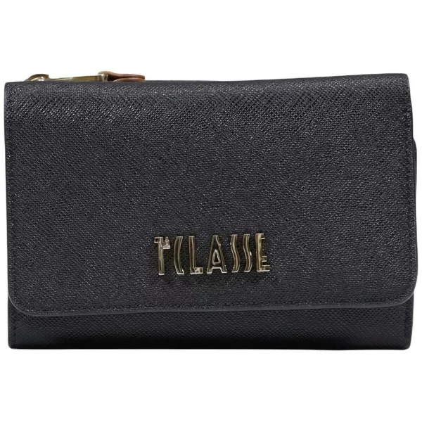 Πορτοφόλι Alviero Martini Bifolder Wall PM76 9407