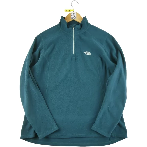 Fleece The North Face 289535