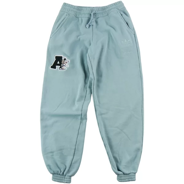 Φόρμες adidas 289822