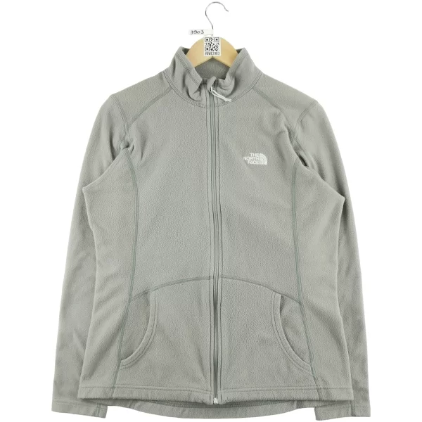 Fleece The North Face 289923
