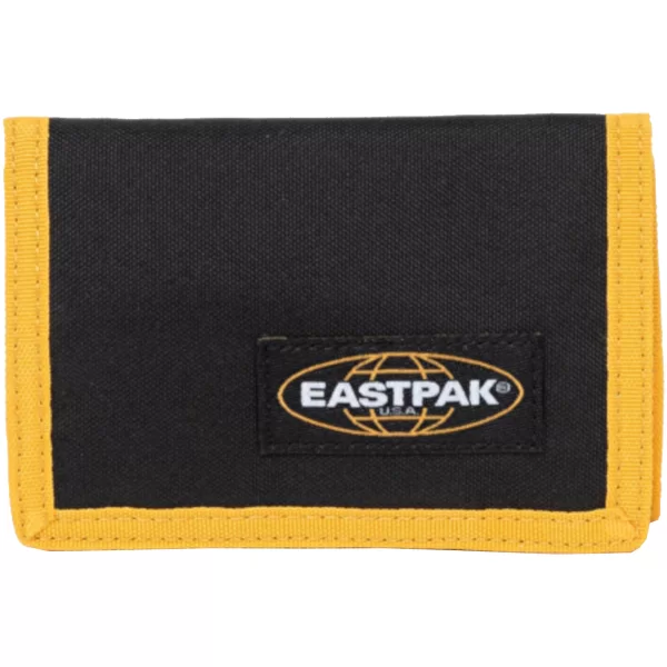 Πορτοφόλι Eastpak Crew Single Wallet