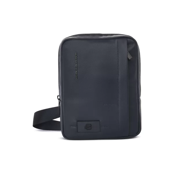 Piquadro Τσάντες ώμου Piquadro BLU BORSELLO