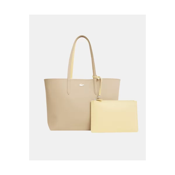 Τσάντα Lacoste NF2142AA