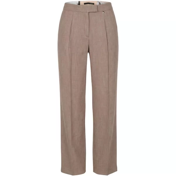 Παντελόνα Liu Jo TS LUNGO WA6167 T332A