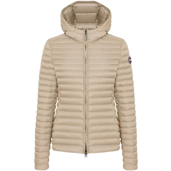 Colmar Originals Σακάκια Colmar Originals 2213 9VX