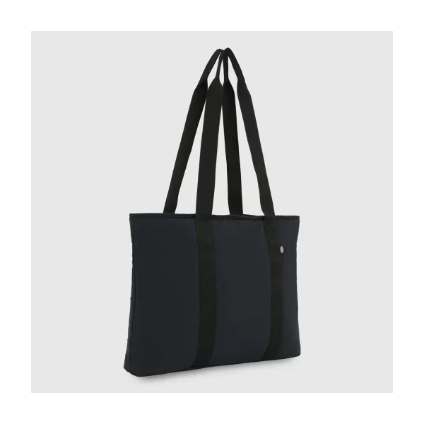 Dickies Τσάντα Dickies DK0A888DBLK1