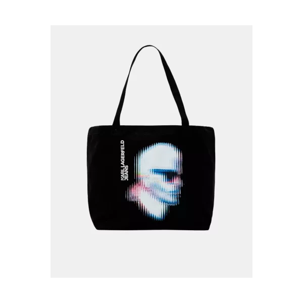 Shopping bag Karl Lagerfeld B1W50081