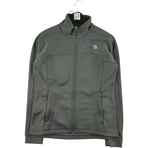 Fleece The North Face 289855