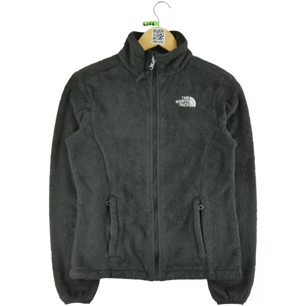 Fleece The North Face 290259