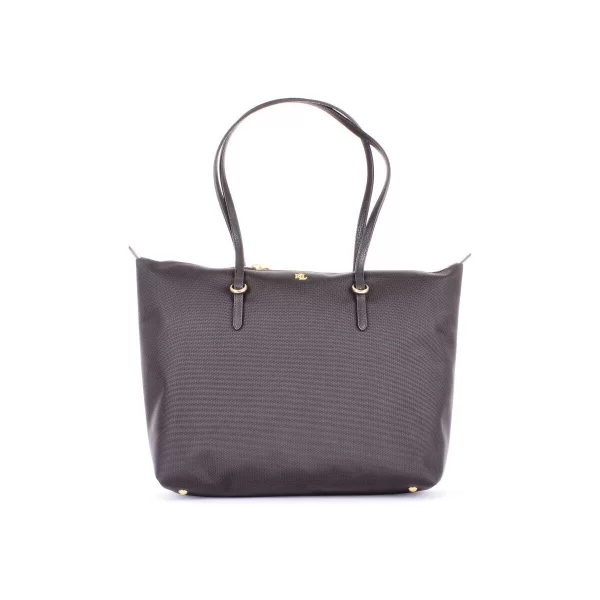 Τσάντες Χειρός Ralph Lauren 431916737