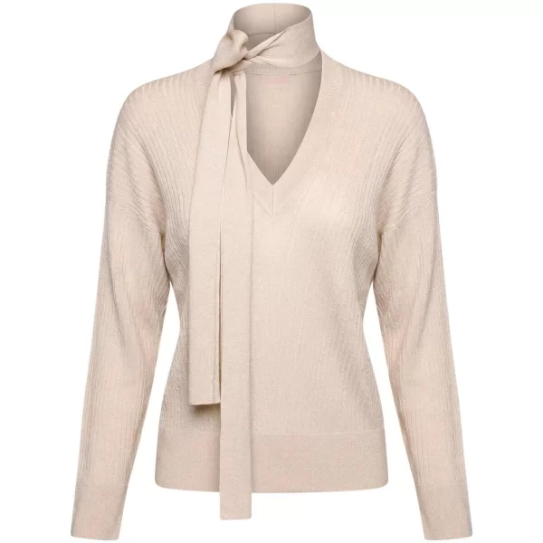 Πουλόβερ Liu Jo ECS CHIUSA WA6286 MS46J