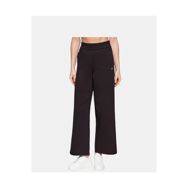 Παντελόνα EAX XW001830 AF10818