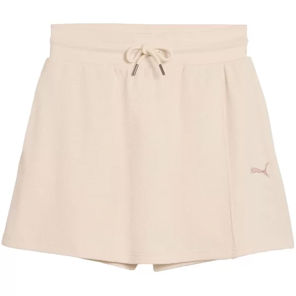 Shorts & Βερμούδες Puma Class High-Waist Skort