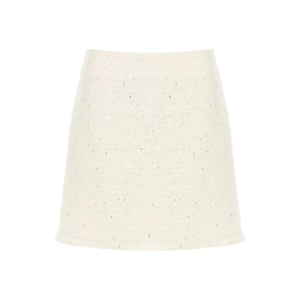 Κοντές Φούστες Rinascimento CFC0128067003