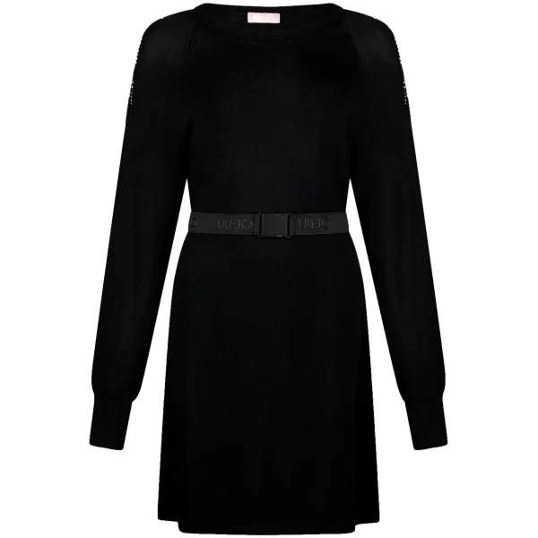 Φορέματα Liu Jo TA6186-JS003