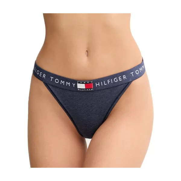 Slips Tommy Hilfiger UW0UW06095