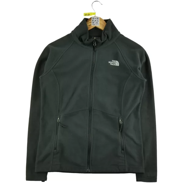 Μπουφάν The North Face 281727