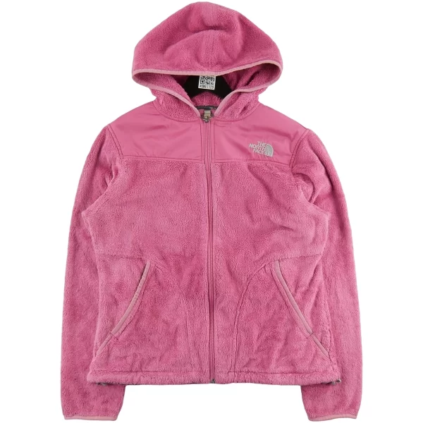 Fleece The North Face 286999