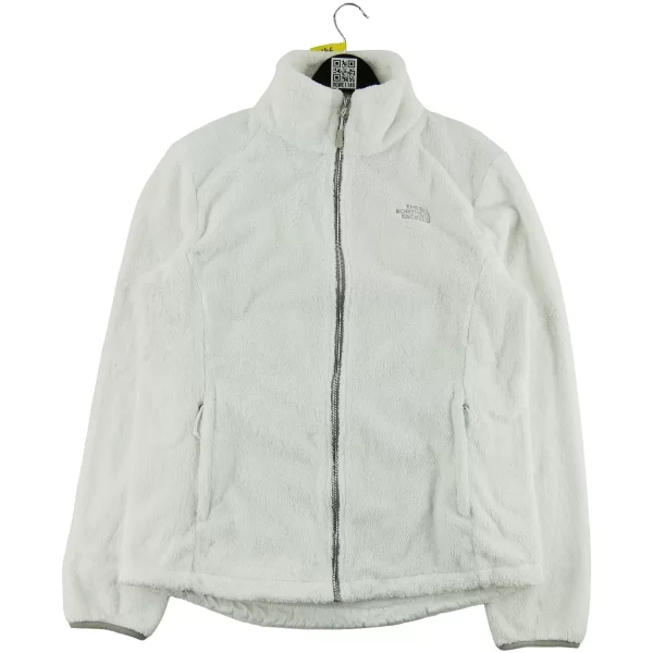 Fleece The North Face 287157