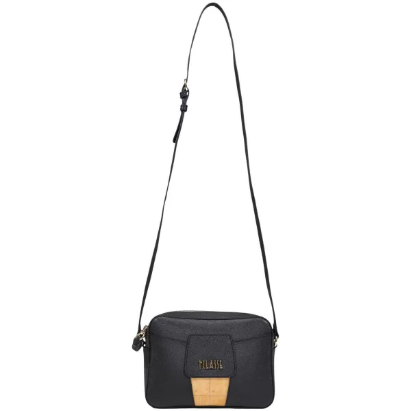 Τσάντες ώμου Alviero Martini Reporter Bag LD32 9407