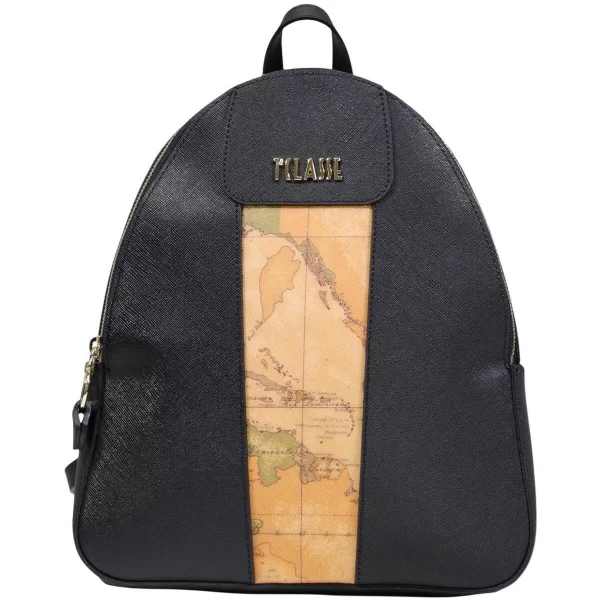 Σακίδιο πλάτης Alviero Martini LE52 9407