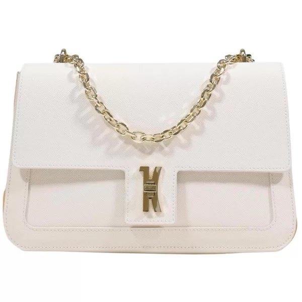 Τσάντες ώμου Alviero Martini Shoulder Bag LF02 T407