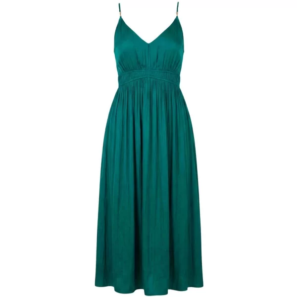 Μακριά Φορέματα Morgan 251-ROIYA