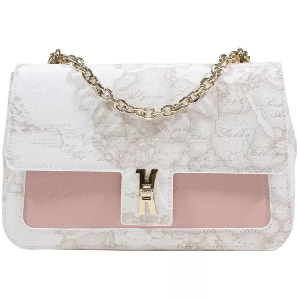 Alviero Martini Τσάντες ώμου Alviero Martini SHoulder Bag LF02 T188