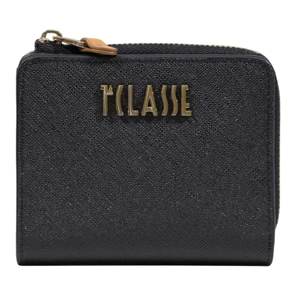 Πορτοφόλι Alviero Martini Zip-Fold Walle PO93 9407