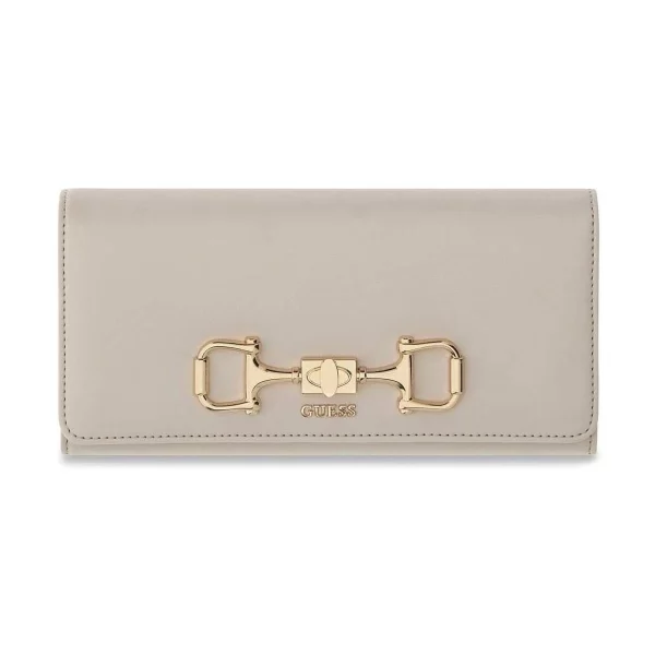 Πορτοφόλι Guess 93663