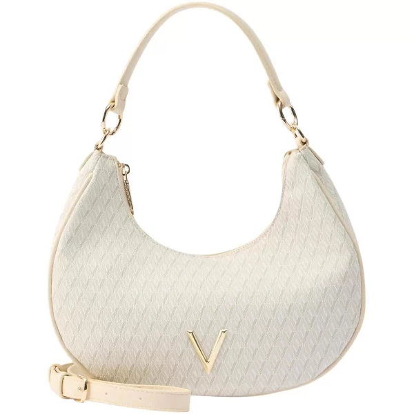 Τσάντα Valentino Bags HOBO BAG QUEEN RE VBS9OX07