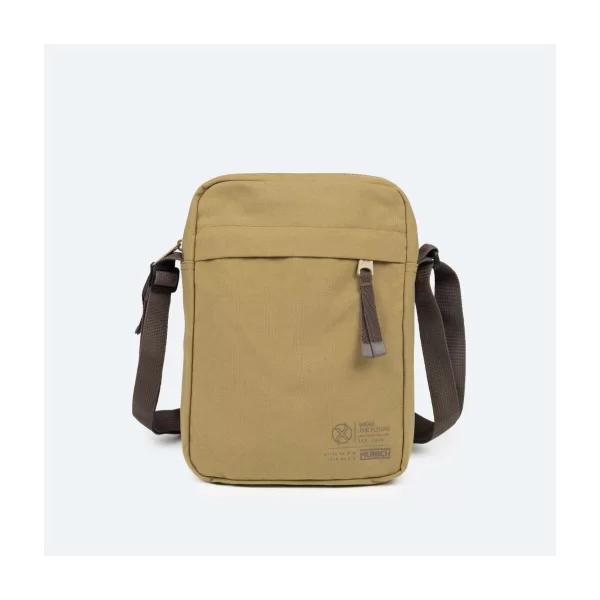 Τσάντες ώμου Munich 7113367M TECA