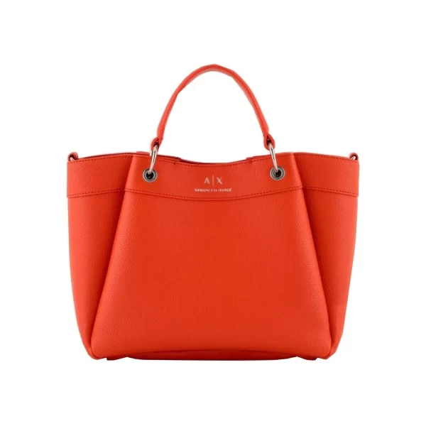 Shopping bag EAX 942911 CC7863