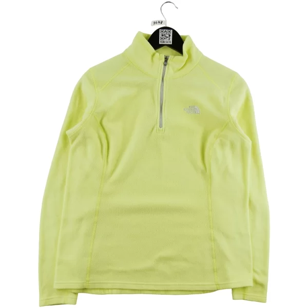 Fleece The North Face 287092