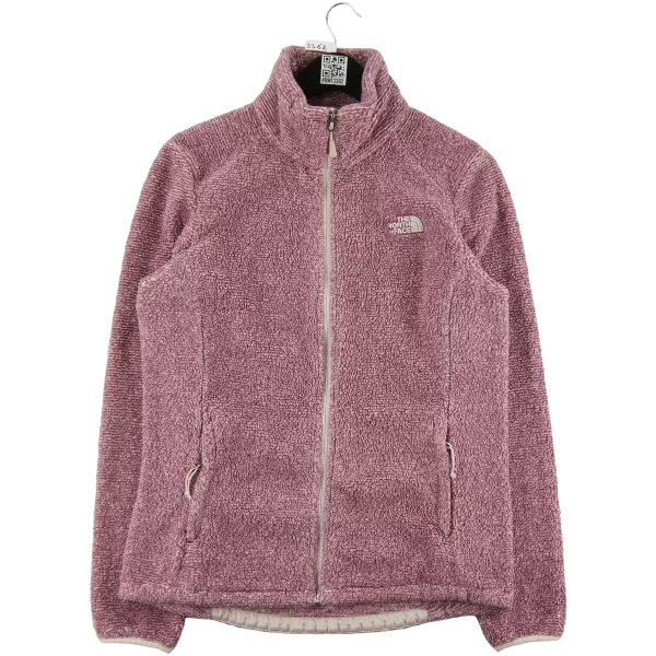 Fleece The North Face 287196