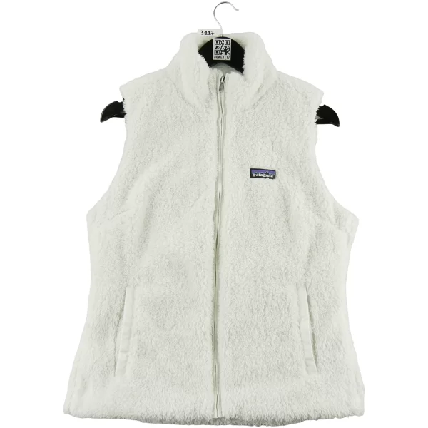 Fleece Patagonia 287199