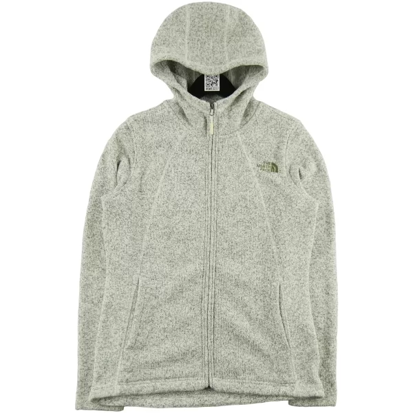 Fleece The North Face 287200