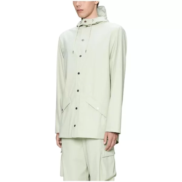 Αντιανεμικά Rains 12010146