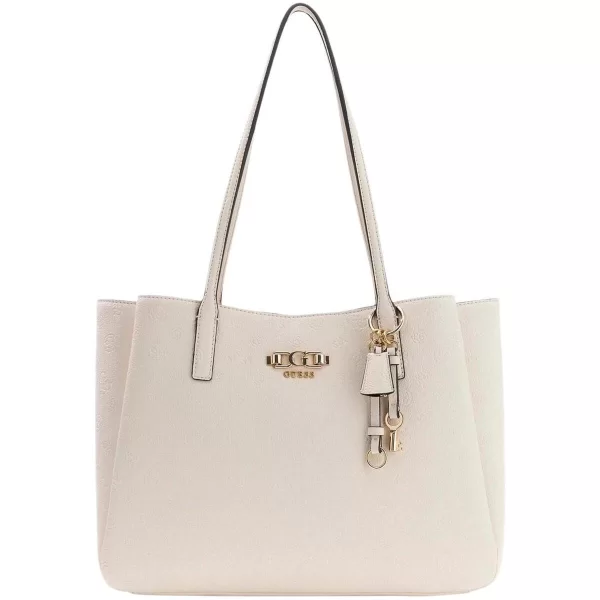 Τσάντα Guess ANISE MULTI COMP TOTE HWPD99 16230