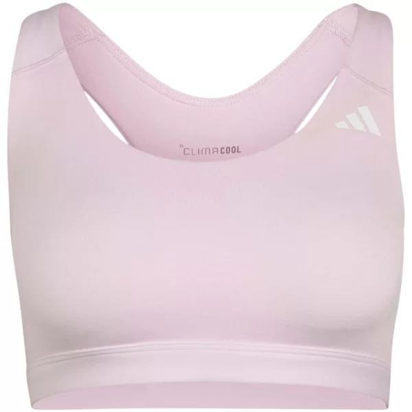 Αθλητικά μπουστάκια adidas Opt Ess Ms Bra