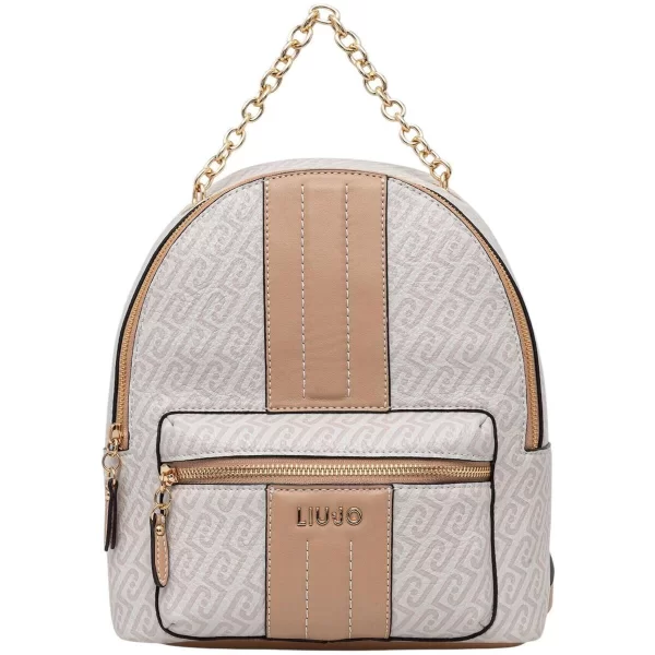 Liu Jo Σακίδιο πλάτης Liu Jo M BACKPACK AA6111 E1118