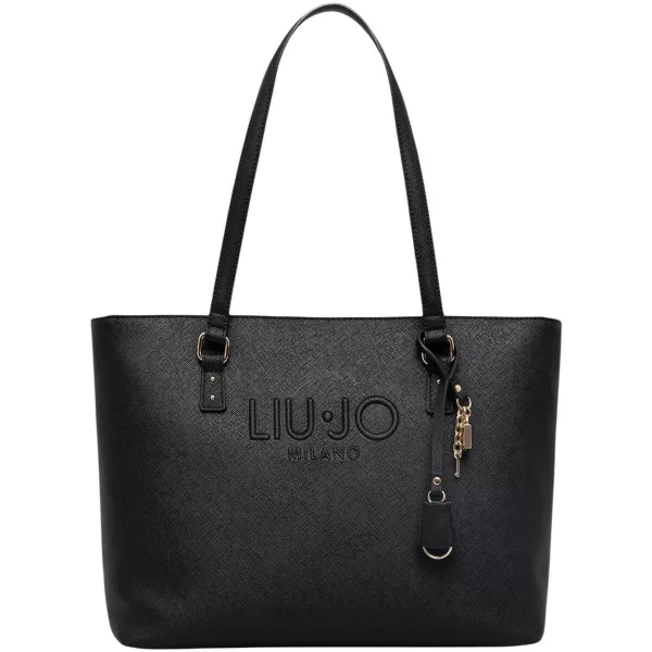 Shopping bag Liu Jo ECS L TOTE AA6321 ES029