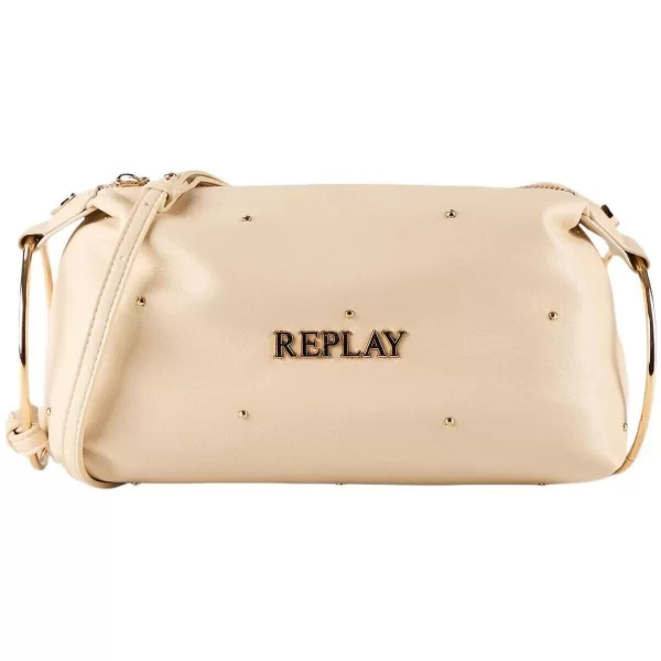 Τσάντες ώμου Replay FW3004.011.A0501B